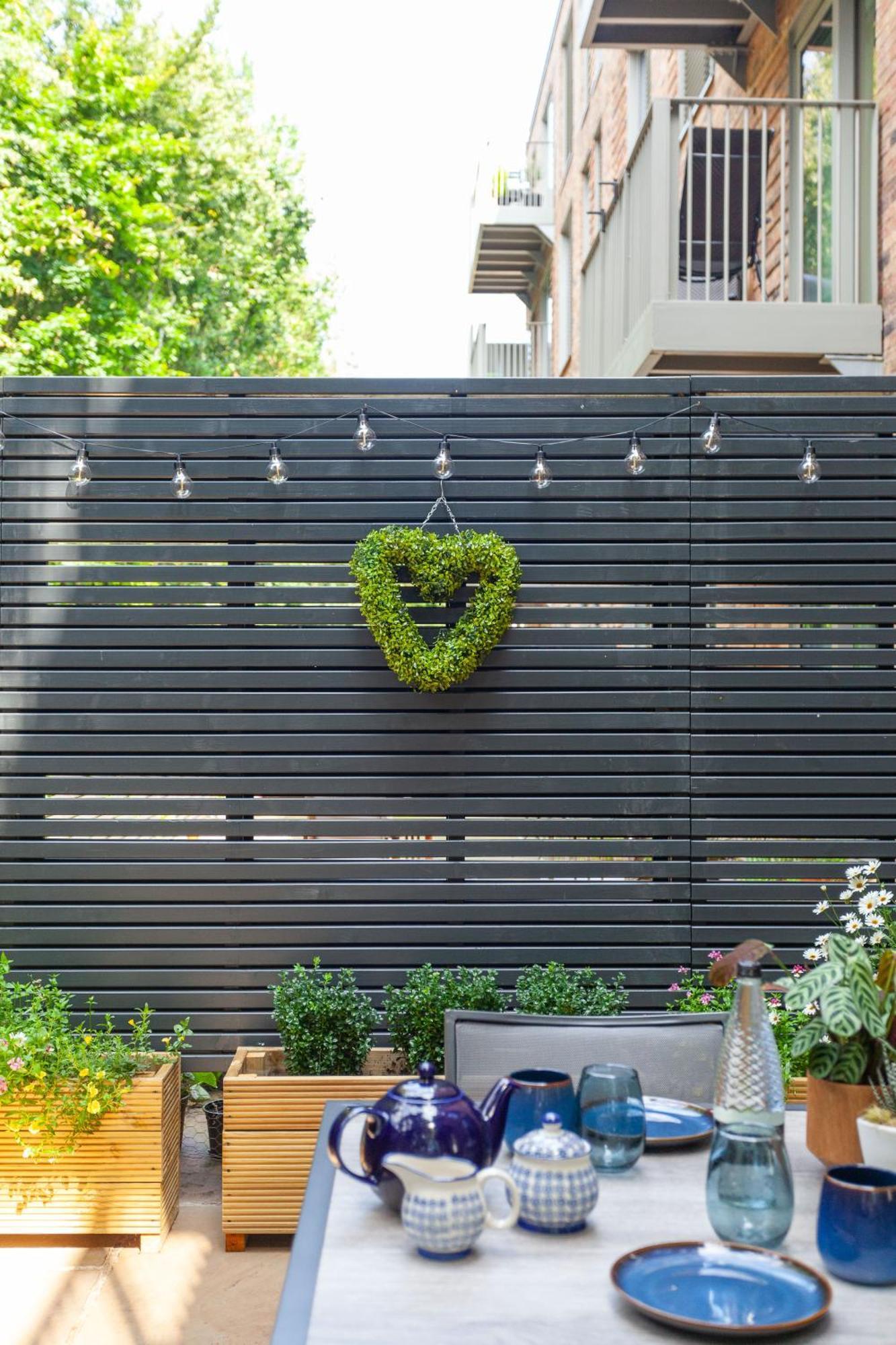 Atlas House Three ฮาร์โรเกต ภายนอก รูปภาพ